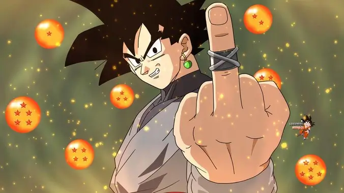 斗罗大陆漫画下拉式免费观看 轮播图1